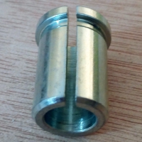 3974163 Mounting Spacer - 2